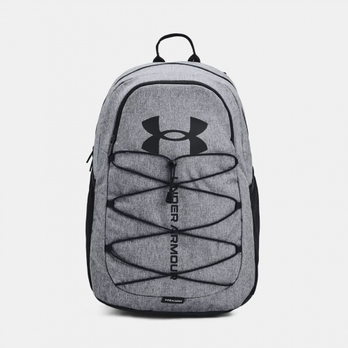 Bagpacks - Under Armour UA Hustle Sport Backpack | Accesories 